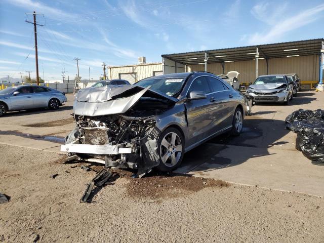 Vin: wddsj4ebxhn420666, lot: 45669065, mercedes-benz cla-class 250 2017 img_1