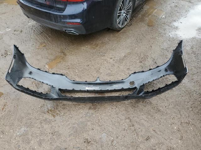 2020 BMW 530XE WBAJB1C04LCD27469