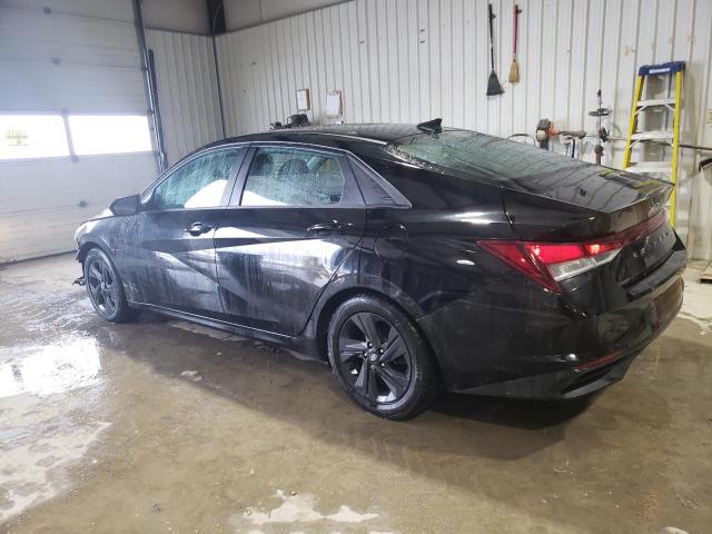 Vin: 5npls4ag4nh065471, lot: 44948025, hyundai elantra sel 20222