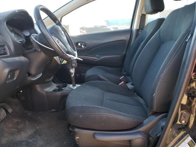 2016 NISSAN VERSA NOTE - 3N1CE2CP1GL375124