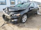 2020 CHEVROLET MALIBU LT - 1G1ZD5ST1LF062890