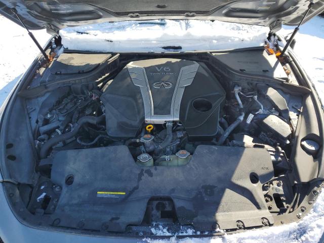 2017 INFINITI Q60 JN1EV7EL9HM554423