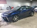 JTDBVRBD5HA002136 TOYOTA MIRAI Photo 1