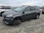 1GKKVRKD5DJ263622 GMC ACADIA SLT Photo 1