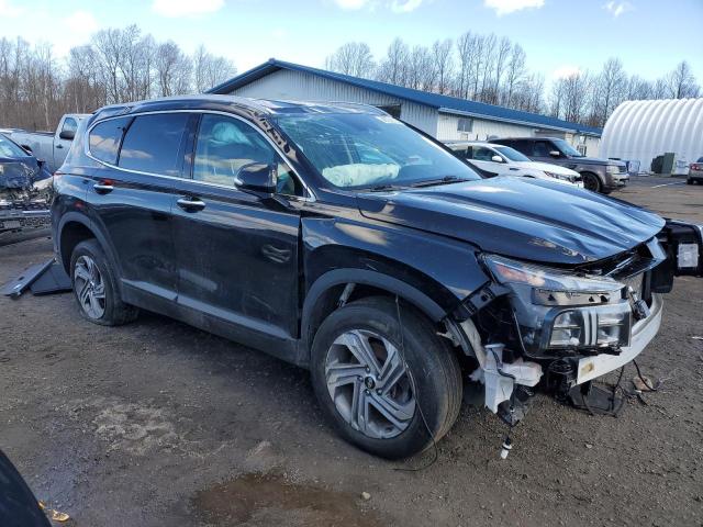 Vin: 5nms2daj4ph495430, lot: 45700055, hyundai santa fe sel 20234
