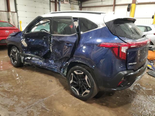 2024 KIA SELTOS SX KNDETCA72R7501793