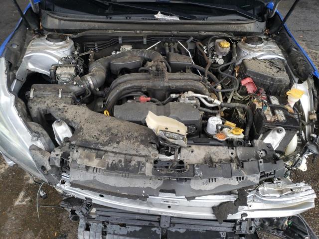 2015 SUBARU OUTBACK 2. - 4S4BSANC8F3307012