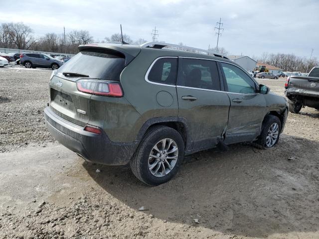 2021 JEEP GRND CHERO 1C4PJMMXXMD124446
