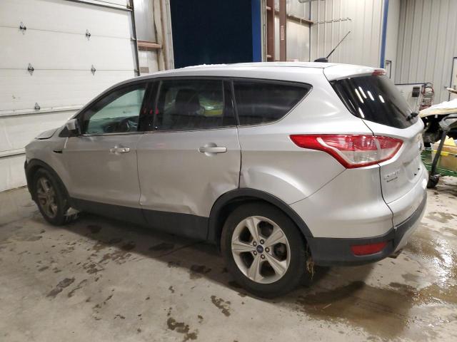 Vin: 1fmcu0gx7guc52721, lot: 44963495, ford escape se 20162