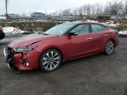 Top Destinations for Shipping Cars from the USA
