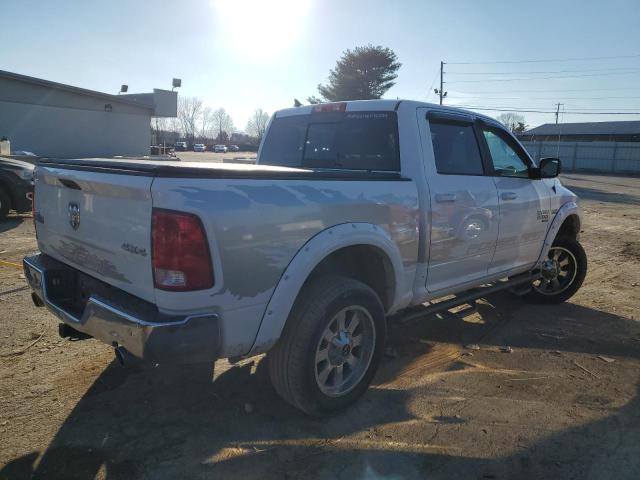 2019 RAM 1500 CLASS 1C6RR7LT5KS568979