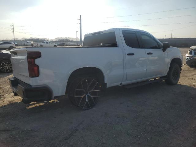 Vin: 1gcrwaeh2kz309767, lot: 44059095, chevrolet all models c1500 20193