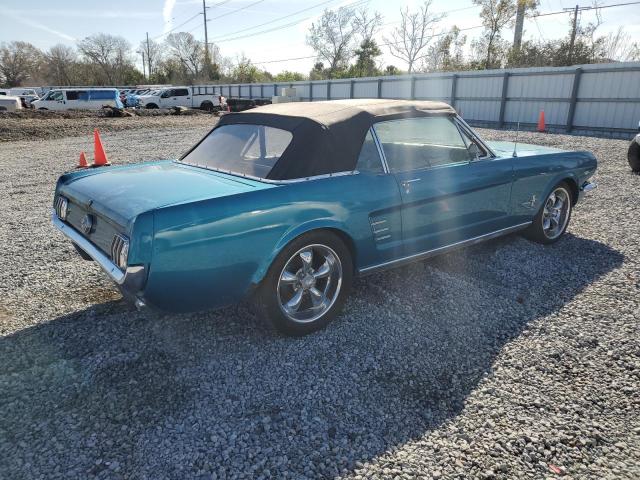 Vin: 6f08c324095, lot: 46019585, ford all models 19663