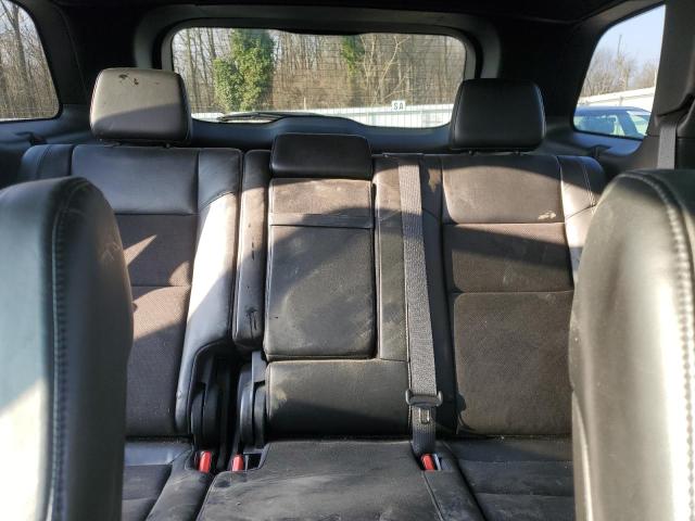 2021 JEEP GRAND CHER - 1C4RJFAG2MC691202