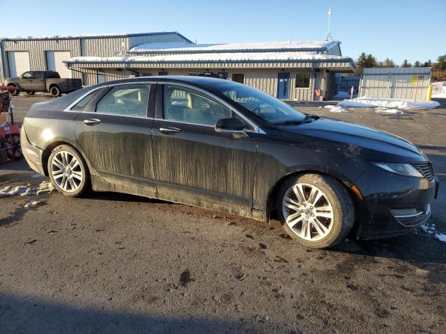 Vin: 3ln6l2g90dr821151, lot: 45741345, lincoln mkz 20134