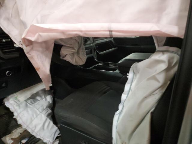 2023 FORD F150 SUPER - 1FTEW1EP4PKD49645