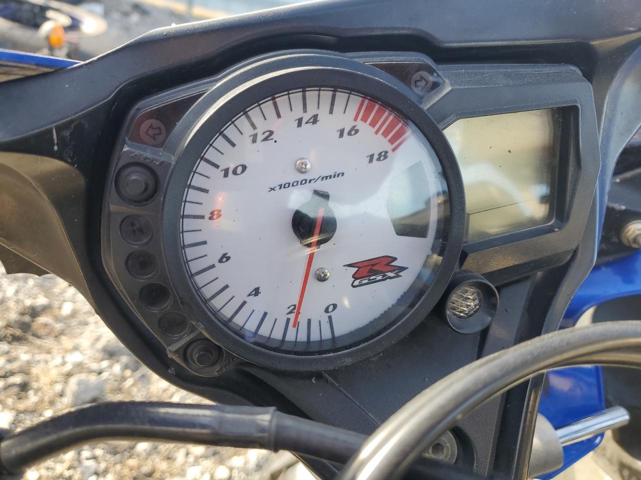 Global Auto Auctions