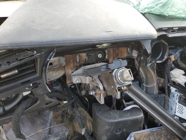 2022 FORD MUSTANG SH 1FA6P8SJ8N5503267