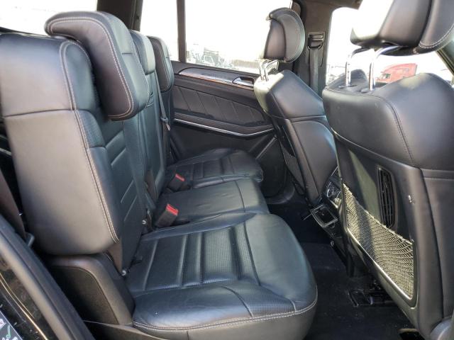 2017 MERCEDES-BENZ GLS 63 AMG 4JGDF7FE6HA909826