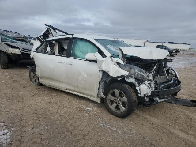 Vin: 5tdkz3dc6ls059981, lot: 45213775, toyota all models le 20204