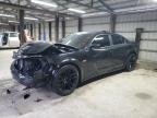 2020 DODGE CHARGER SC - 2C3CDXGJ0LH177113