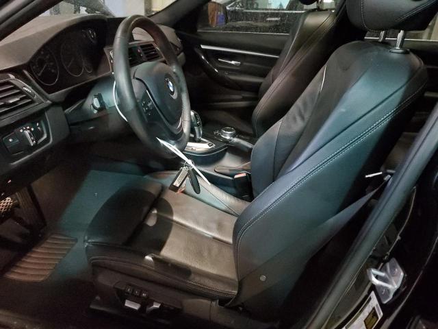 2018 BMW 330E - WBA8E1C59JA177947