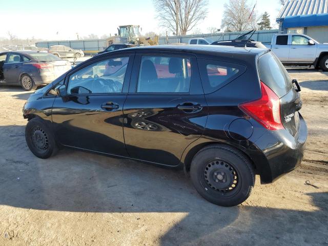Vin: 3n1ce2cp1gl375124, lot: 47075765, nissan versa s 20162