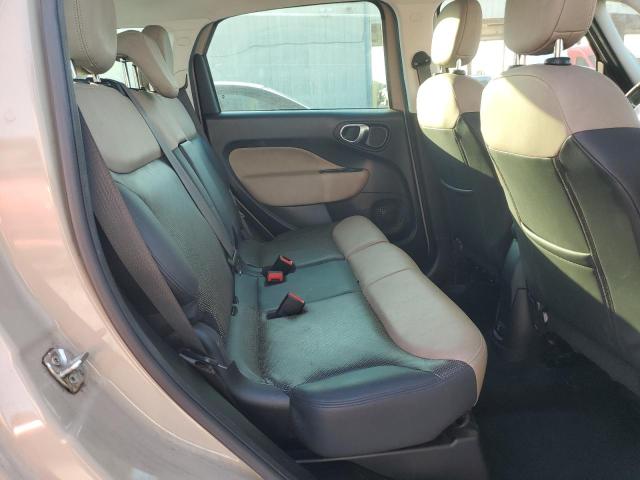 2017 FIAT 500L LOUNG ZFBCFACH5HZ039602