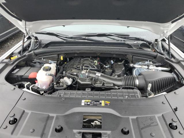 2023 JEEP GRAND CHER - 1C4RJHBG9PC519067