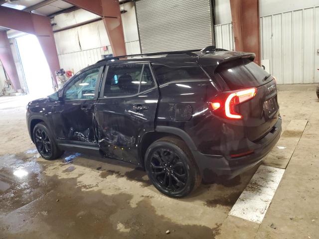 Vin: 3gkaltev1nl216522, lot: 44220165, gmc terrain sle 20222
