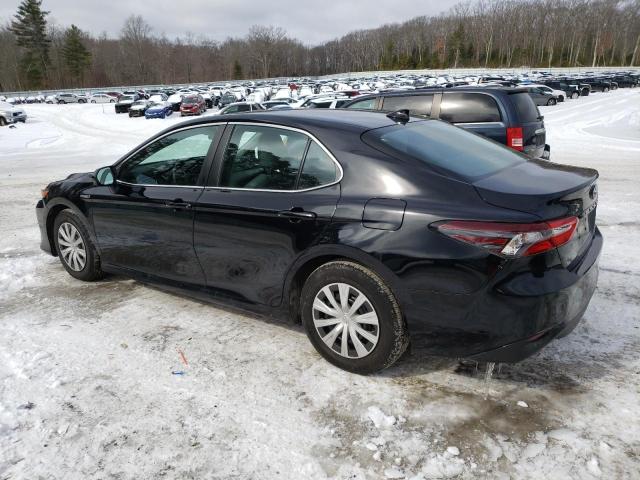 Vin: 4t1c31akxmu030689, lot: 43443225, toyota camry le 20212