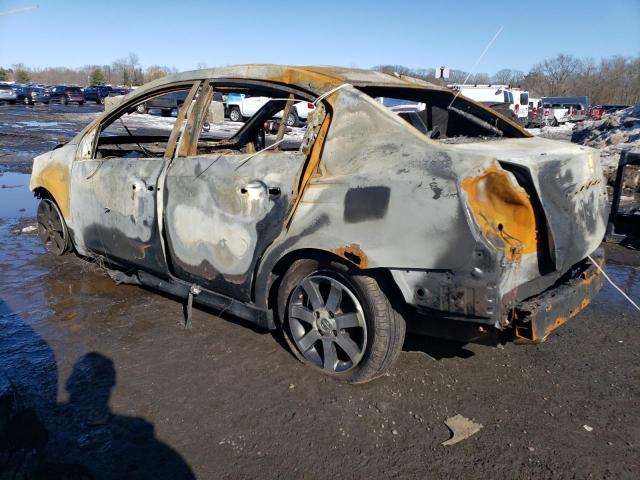 Vin: 3n1ab6ap7bl727982, lot: 45333245, nissan sentra 2.0 20112