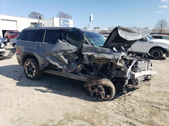 Vin: 5nmp1dgl2rh054366, lot: 54133205, hyundai santa fe se 20244