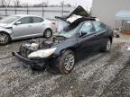 2017 TOYOTA CAMRY LE - 4T1BF1FK0HU285143