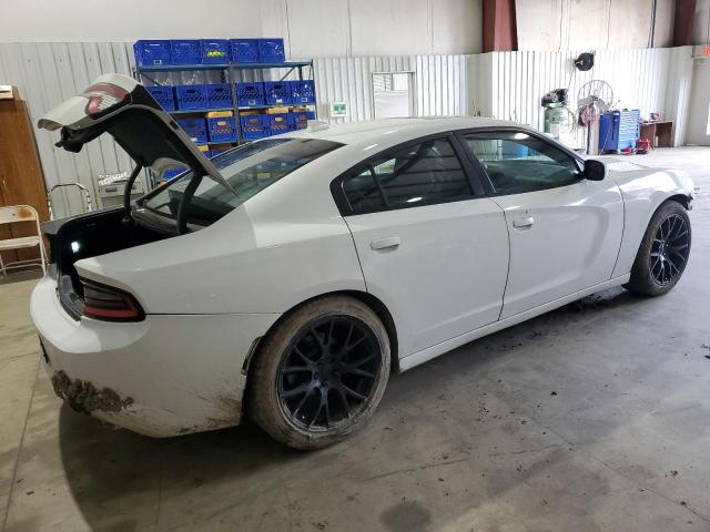 Vin: 2c3cdxhg1fh765030, lot: 44257845, dodge charger sxt 20153