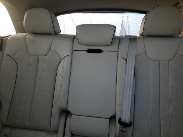 2023 AUDI Q5 PRESTIG - WA1FAAFY5P2046684