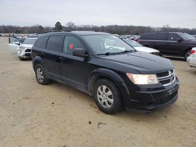 Vin: 3c4pdcab3ht559867, lot: 43192055, dodge journey se 20174