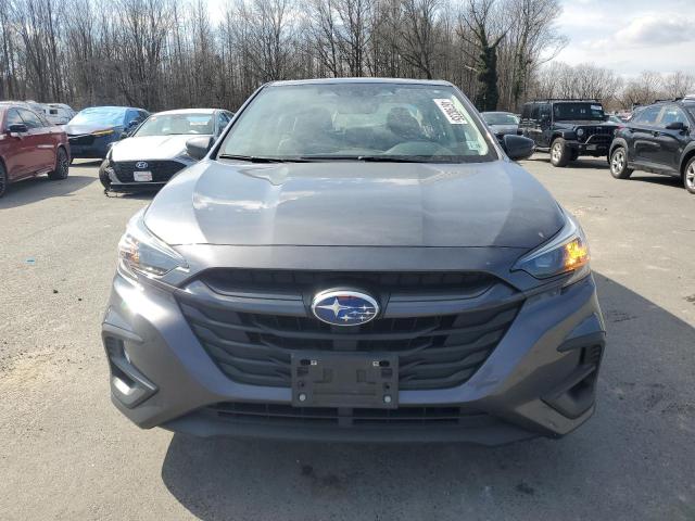 2023 SUBARU LEGACY LIM - 4S3BWAN66P3007764