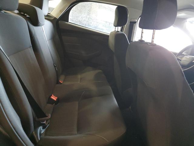 2015 FORD FOCUS S - 1FADP3E20FL220177