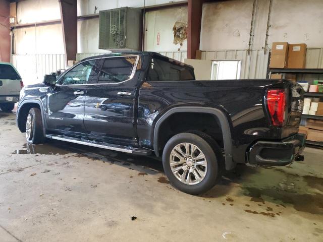 Vin: 3gtp8fed9mg331151, lot: 45020655, gmc sierra c1500 denali 20212