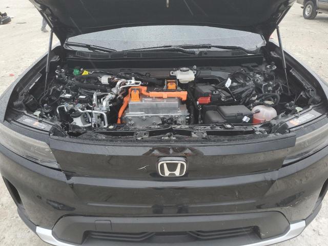 2024 HONDA PROLOGUE E 3GPKHVRJ5RS515851