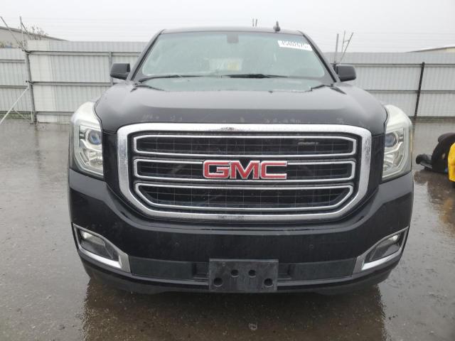 2016 GMC YUKON SLE 1GKS1AKC0GR265465