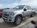 2020 FORD F250 SUPER - 1FT7W2BT8LEC38301