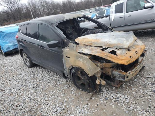 Vin: 1fmcu9gx7eub65404, lot: 42515565, ford escape se 20144