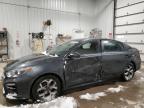 2019 KIA FORTE FE - 3KPF24ADXKE136692
