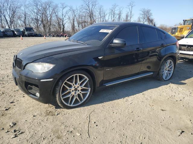Vin: 5uxfg4c52al225782, lot: 46571045, bmw x6 xdrive35i 2010 img_1