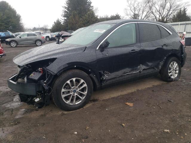 Vin: 1fmcu9g62lua94598, lot: 46780885, ford escape se 2020 img_1