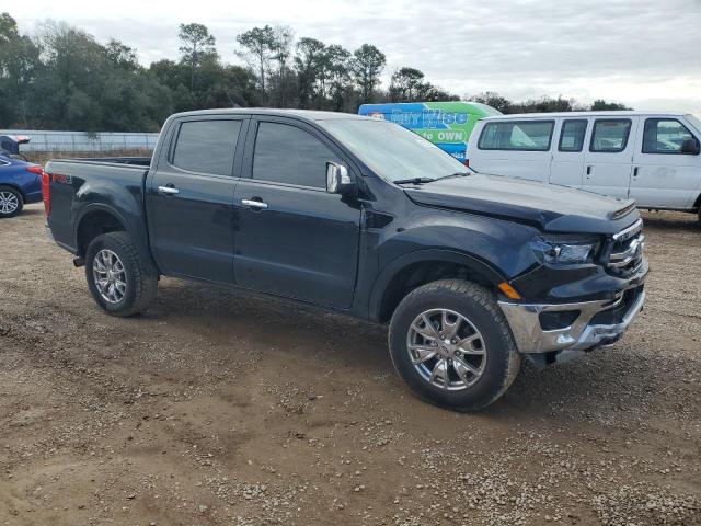 Vin: 1fter4fh5lla54123, lot: 45203995, ford ranger xl 20204