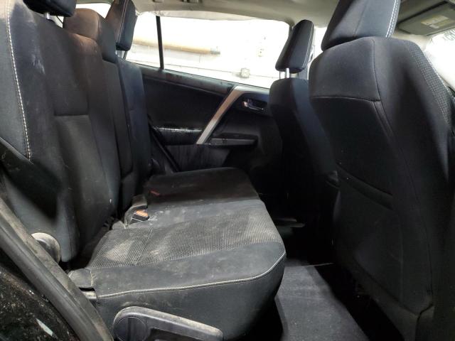 2018 TOYOTA RAV4 ADVEN - 2T3RFREV7JW752970