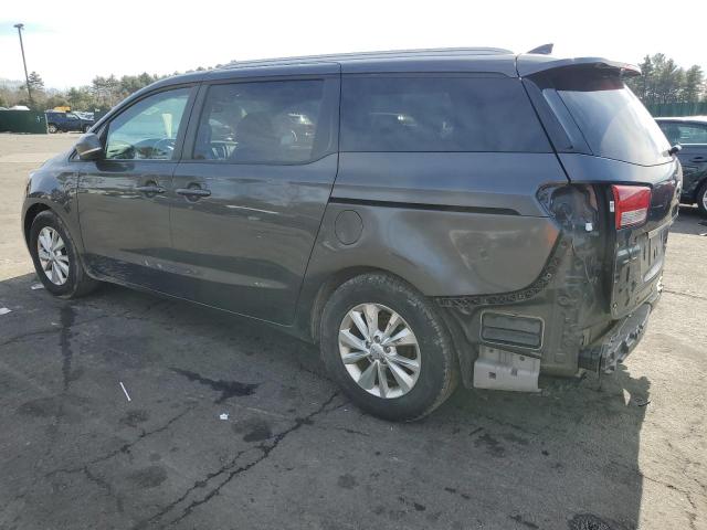 Vin: kndmb5c18h6314890, lot: 45903615, kia all models lx 20172